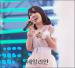 ยอนฮา (Younha) ยืนยันที่จะแสดงในภาพยนตร์เรื่อง Life is Beautiful!