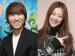 แดซอง (Dae Sung) และซอลลี่ (Sulli) พากย์การ์ตูน 3D
