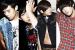 [Teaser] F.Cuz - Midnight Sun