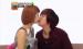 ลีฮงกิ (Lee Hong Ki) เล่นเกม Pepero กับยูนเฮ (Yoon Hye)