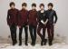 วง F.T. Island จัดคอนเสิร์ตที่ไต้หวัน!