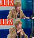 คิมฮีชอล (Kim Hee Chul) มั่นใจสุดๆ ในลุคของเขา