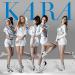 [Video] Kara - Mister&amp;Jumping @ Tensai Terebikun MAX 