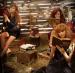 [Teaser] Orange Caramel - Aing♡