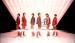 [Teaser] Supernova - Shining Star