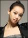 ภาพวัยเด็กของ Victoria