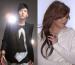 [AUDIO] Brian Joo &amp; Jade - Don&#039;t Tell Me I&#039;m Wrong