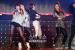 วง Brown Eyed Girls จะเปิดตัวอย่งเป็นทางการที่ประเทศญี่ปุ่นในปีหน้า