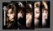 วง Kara เปิดตัวภาพ Star Collections Card Vol.1