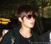 ภาพคิมฮยอนจุง (Kim Hyun Joong) เดินทางไปถึงที่กวางเจา พร้อมภาพจากเวที