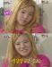 Sunny เปลี่ยนไปเวลาที่เธออยู่ต่อหน้าหนุ่มๆ