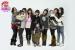 วง T-ara ร่วมรายการ Hello Baby ดูแล Moon Mason!