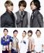 ทาง AVEX อยากได้วง Big Bang แทน JYJ?