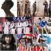 JYP จะทำซิงเกิ้ลเพลงคริสต์มาส!