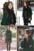 จางกึนซอค (Jang Geun Suk) กับละครเรื่องใหม่