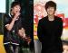 คังซึงยูน (Kang Seung Yoon) ที่เหมือนกับคิมฮยอนจุง (Kim Hyun Joong)?