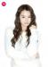 คิมจิวอน (Kim Ji Won) แอบชื่นชมจงฮยอน (Jong Hyun)