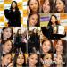 ลีฮโยริ (Lee Hyo Ri) ร่วมงานแฟนมีทติ้งกับ Clio!