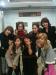 ปาร์คคยองลิม (Park Kyung Lim) ขอเป็นสมาชิกใหม่ในวง SNSD