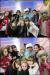วง SNSD ไปเป็นแขกรับเชิญที่รายการวิทยุ Shim Shim Ta Pa!