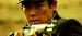 ท็อป (T.O.P) ถูกเสนอชื่อเข้าชิงรางวัลในงานภาพยนตร์