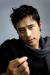 ลีบยองฮุน (Lee Byung Hun) เล่าถึงการถ่ายทำละครเรื่อง All In?