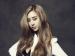 G.NA โดนกล่าวหาในการลอกเลียนแบบเพลง?
