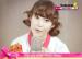 [CF] IU - Yumeiro Patissiere