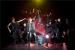 คอนเสิร์ตของ JYJ ที่สหรัฐฯ ประสบความสำเร็จเป็นอย่างดี