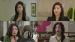 คิมซาราง (Kim Sa Rang) ได้รับความสนใจอย่างมากในเรื่องความน่ารัก?