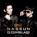 [AUDIO] Nassun &amp; G.O - One
