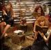 [Teaser] Orange Caramel - Aing♡