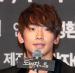 เรน (Rain) จะไม่ไปร่วมงาน 2010 Mnet Asian Music Awards 