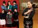 วง T-ara กลับมาสำหรับผลงานใหม่ในเดือนหน้า