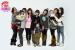 [Teaser] T-ara - Hello Baby Version 2