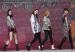 SM ปฏิเสธข่าวลืออัลบั้มใหม่ของวง f(x)!