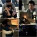 [MV] Huh Gak - Always