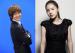 โอนิว (Onew) และมินฮโยริน (Min Hyo Rin) ร่วมแสดงในละครเรื่อง Dr. Champ!