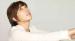 เวบหน้าแฟนคลับญี่ปุ่นของปาร์คจองมิน (Park Jung Min) เปิดตัว!