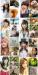 วง SNSD นั้นดูคล้ายกับสัตว์ชนิดไหนกันบ้าง?