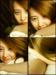 ซอนมิ (Sunmi) จะยังสอบเข้ามหาวิทยาลัยแบบสอบส่วนกลาง!