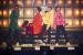 ผลงานใหม่ของวง Big Bang กำลังจะเปิดตัวแล้ว!