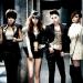 วง Brown Eyed Girls จะมีผลงานใหม่ในปีหน้า!