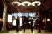 [MV] F.Cuz - Midnight Sun