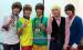[AUDIO] F.T. Island - So Today