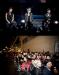 คอนเสิร์ต JYJ ที่ลาสเวกัสประสบความสำเร็จ!