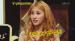 เมื่อวง Kara ต้องเปลี่ยนเครื่องแต่งกายในรถ?