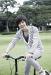 คิมฮยอนจุง (Kim Hyun Joong) ทำให้เพลงธีมงานเอเชี่ยนเกมส์ได้รับความนิยมในต่างประเทศ!!