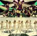 [MV] SNSD - Hoot (Dance Version)