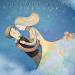 [AUDIO] Tae Yeon &amp; The One - Like A Star